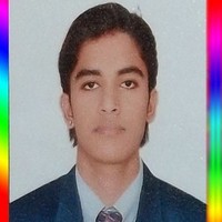 mahendra singh rajpurohit