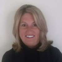Dr. Mary Melli Altemose