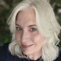 Kelly Christian