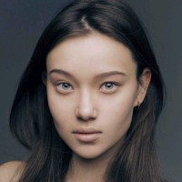 Cherry Lee
