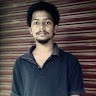 Nirmal Francis