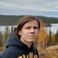 Valtteri Rasila