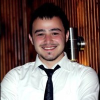 Rıdvan Cebeci