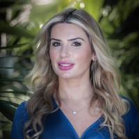 Tara Lizardi