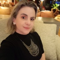 Erica Aladic