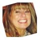 Deborah A. Miller