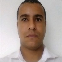 Leandro Ribeiro Oliveira Gregory