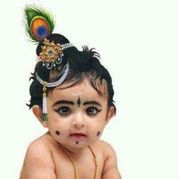 Gayathri Muthu