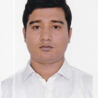 Rabiul Islam