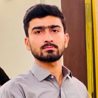 Eman Rafiq