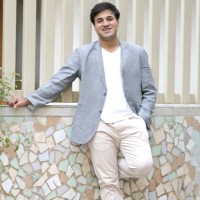 Kush Agrawal