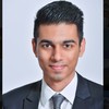 Pranav Kohli
