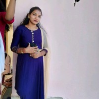 Subhasmita Biswal
