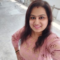 Akshaya Ks