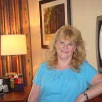 Linda Devitt