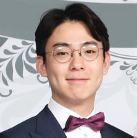 Son Shin Yong