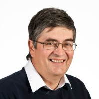 Julian Franklin