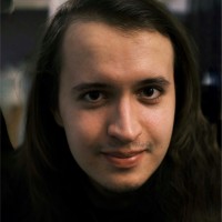 Andrey Shakel
