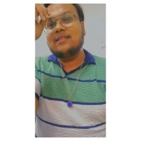 Vibhor Goel