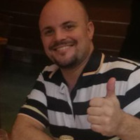 Carlos Rey