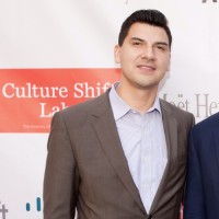 Miguel Gonzalez