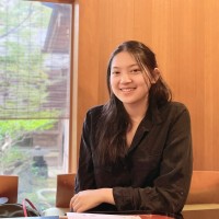 Susan wu