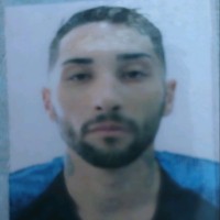 Maicon Martins