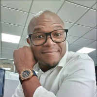 Simphiwe Mgetyengana