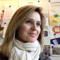 Gitte Konieczny