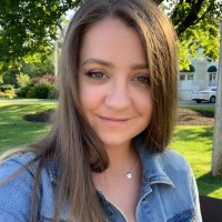Katherine Natale