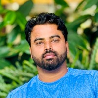 Sanjay Kumar, Ph.D.