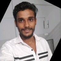 Aakash Dubey
