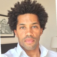 Jean-Dominique Gomis