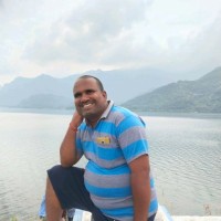 Varadharajanmk Varadha