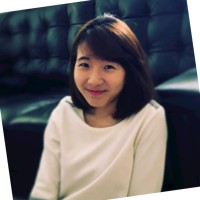 Daphne Ong
