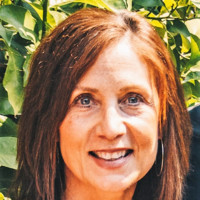 Jill Petrarca