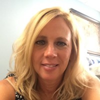Christine Corsi