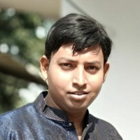 Uday Sarkar