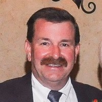 Lee B.