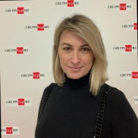 Manuela Procopio
