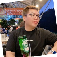 謝宗晃