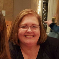 Alexis Winstead Coc, Cpc, Cedc
