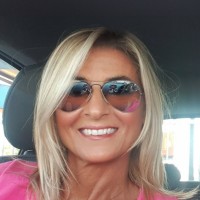 Maria Pia Franci