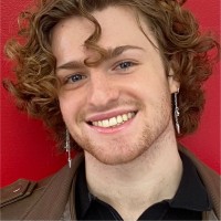 Evan St. Jacques