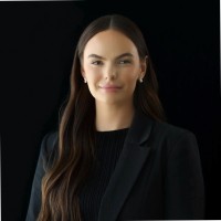 Arabella Crammond