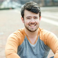 Aaron Palmer