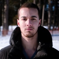 Yahli Ozery