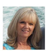 Debbie Madersbacher