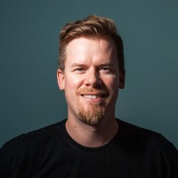 Florian Hulan