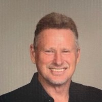 DON BIRMINGHAM